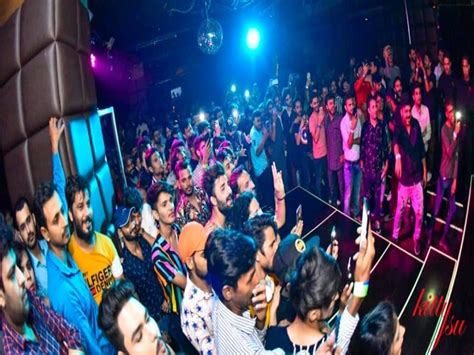 delhi gay group|gay clubs in delhi.